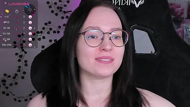 power robynn online show from 03/05/26, 10:23