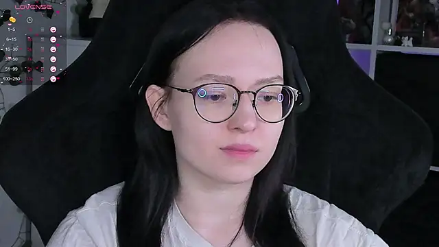 power robynn online show from 11/20/25, 05:02