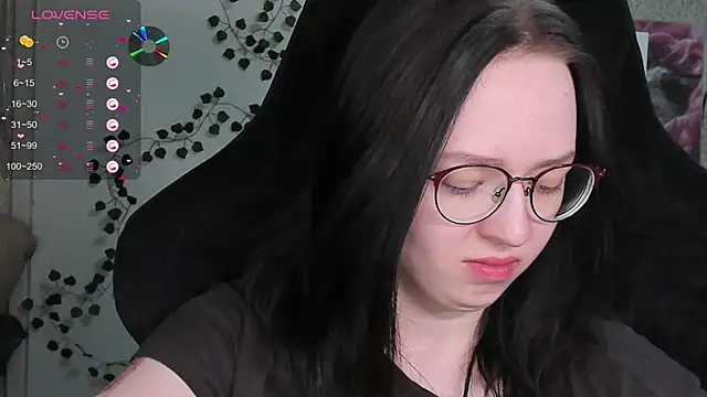 power robynn online show from 03/10/26, 10:08