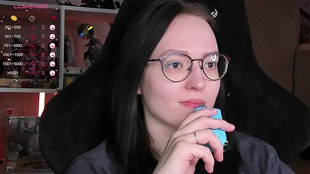 power robynn online show from 03/29/26, 04:41