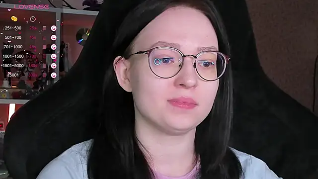 power robynn online show from 03/28/26, 11:11