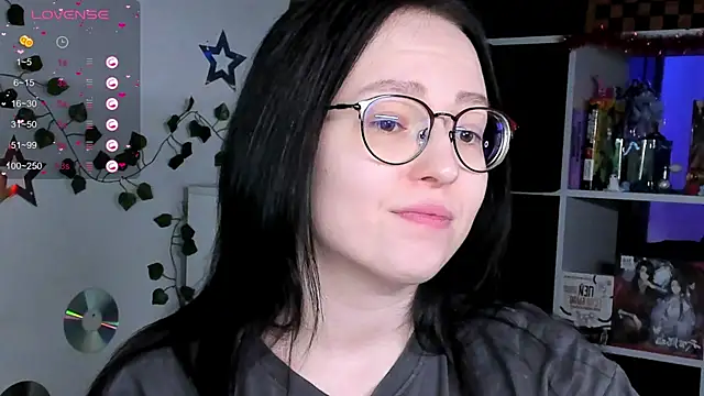 power robynn online show from 01/08/26, 11:33