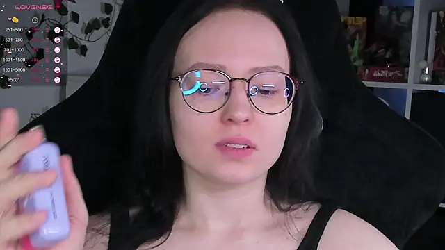 power robynn online show from 11/06/25, 11:25