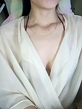 BiCute688 online show from 03/17/26, 03:26