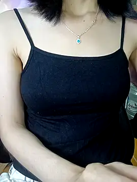 BiCute688 online show from 12/20/25, 06:27