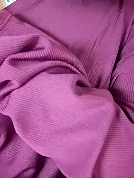 Snapshot of BiCute688 chatting on 11/22/25, 08:57 BiCute688 online show from 11/22/25, 08:57