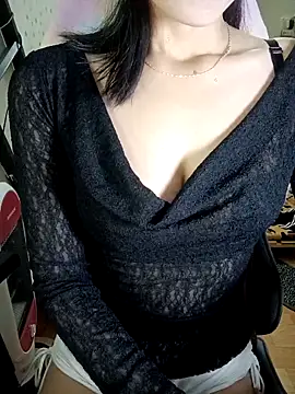 BiCute688 online show from 03/04/26, 02:36