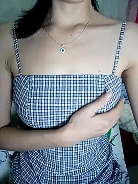 BiCute688 online show from 02/21/26, 03:36