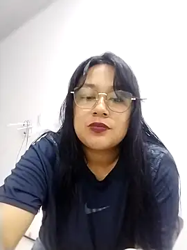 Snapshot of _LunaSweet chatting on 10/01/25, 12:16 LunaSweet online show from 10/01/25, 12:16