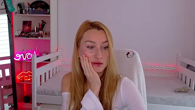 MysticRoxanne online show from 01/07/26, 10:20