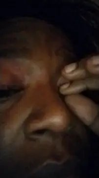 Mochalatte21 online show from 11/18/25, 07:28