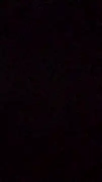 Mochalatte21 online show from 11/13/25, 02:04