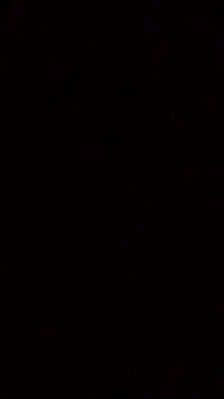 Mochalatte21 online show from 11/21/25, 02:27