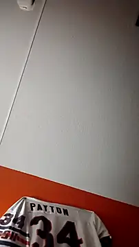 Mochalatte21 online show from 11/15/25, 12:20