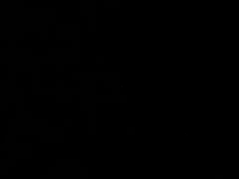 Mochalatte21 online show from 03/03/26, 04:58