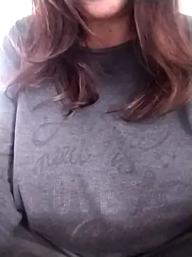 sexyguenda online show from 10/05/25, 08:38