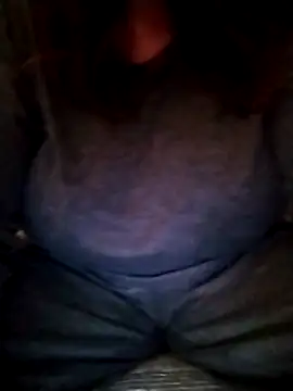 sexyguenda online show from 10/08/25, 07:25