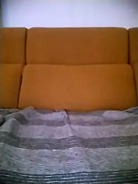 sexyguenda online show from 10/31/25, 08:49