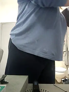 sexyguenda online show from 02/12/26, 07:46