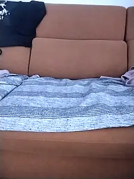 sexyguenda online show from 10/26/25, 02:39