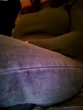 sexyguenda online show from 10/28/25, 09:03