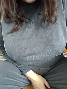 sexyguenda online show from 11/30/25, 08:48