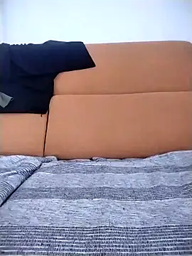 sexyguenda online show from 10/25/25, 07:40