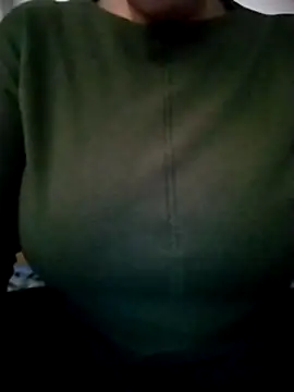 sexyguenda online show from 10/21/25, 07:57