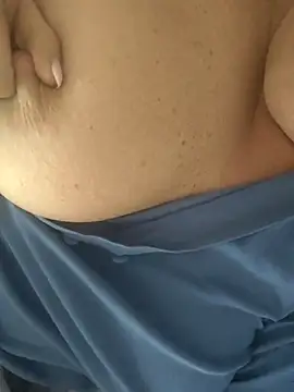 sexyguenda online show from 03/20/26, 07:31