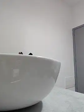 sexyguenda online show from 03/31/26, 03:58