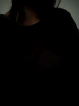 sexyguenda online show from 12/04/25, 09:25