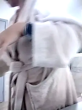 sexyguenda online show from 10/09/25, 06:41