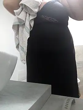 sexyguenda online show from 02/22/26, 07:59