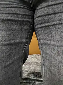 sexyguenda online show from 03/26/26, 07:34