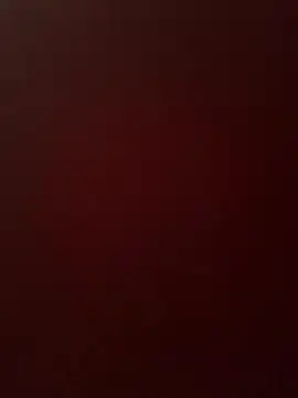 sexyguenda online show from 03/07/26, 02:44