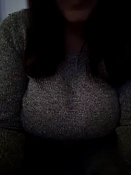 sexyguenda online show from 11/20/25, 08:53