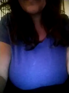 sexyguenda online show from 10/01/25, 06:56