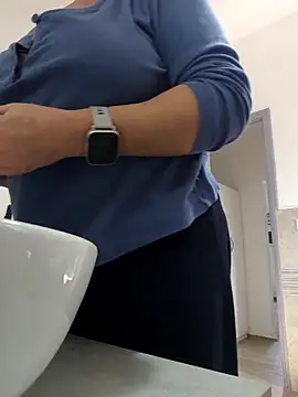 sexyguenda online show from 03/21/26, 07:53