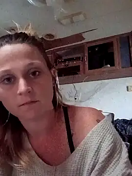 Queen2454 online show from 04/11/26, 12:51