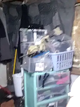 Queen2454 online show from 03/14/26, 08:20