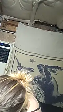 Queen2454 online show from 03/15/26, 07:43