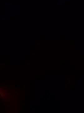 Queen2454 online show from 03/28/26, 12:39