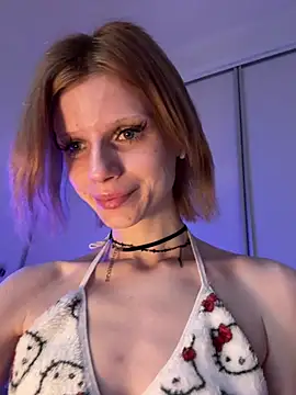 bunnyirisluv online show from 03/26/26, 11:57