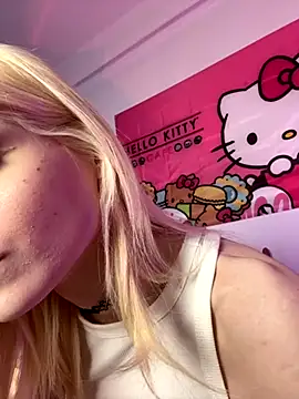 bunnyirisluv online show from 11/12/25, 02:59