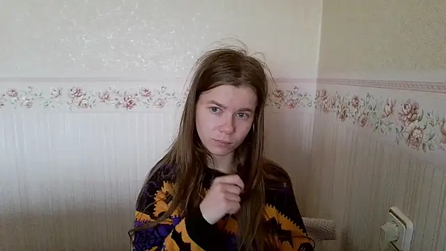 0nlyLola online show from 10/18/25, 07:10