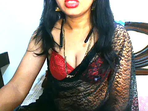 Myna95 online show from 11/23/25, 03:11