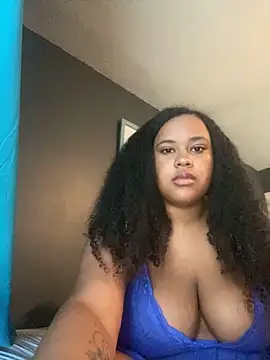 nicolette356 online show from 10/22/25, 05:12