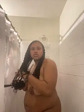 nicolette356 online show from 12/19/25, 07:16