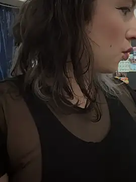 MysterySexx online show from 03/16/26, 09:06