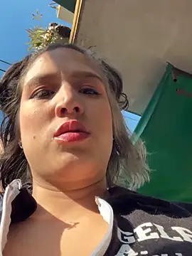 MysterySexx online show from 03/20/26, 09:05